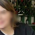 Pronađena Tijana koja je nestala u martu Srećnu vest na mrežama objavila njena sestra