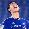 Jokohama drugi finalista Azijske Lige šampiona