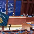 DW: Koliko je članstvo Kosova u Savetu Evrope realno? "Čini se da će Vučić dobiti ovu bitku"