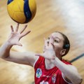 Srpske odbojkašice osvojile bronzanu medalju na Svetskom prvenstvu