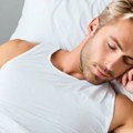 Da li dobar san zaista pomaže da se mozak oslobodi toksina