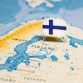 U Finskoj pet osoba osumnjičeno za izvoz sankcionisane robe u Rusiju