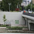 Tzv. kosovska policija najavljuje otvaranje mosta na Ibru, oglasili se Srbi sa severa KiM