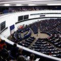 Да ли је 'успон десничара' на изборима за Европски парламент само 'медијска хистерија'?