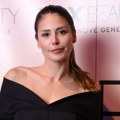 „Odbornica koja nije ni uzletela“: Kako je Ana Grubin od poznate TV voditeljke došla do ostavke u Skupštini grada…