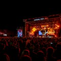 Danas počinje Arsenal Fest: Sve informacije na jednom mestu o prazniku muzike i zabave u Kragujevcu