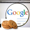 Gugl pokušava da balansira dok korisnici izražavaju zabrinutost Kolačiće ne ukidaju, samo menjaju, a možda ni to