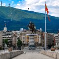 Bivši pripadnik takozvane OVK, čije izručenje traži Srbija, pobegao iz kućnog pritvora u Skoplju