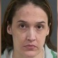 Mama Sara nadrogirala bebu sintetičkim heroinom, duda i flašica bile od droge: Tata zatekao mrtvu devojčicu