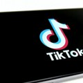 Ukrajina u strahu: Zavladala panika zbog TikTok-a