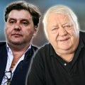 Kakav uticaj ima bodiroga u Evroligi i zašto se sudije iživljavaju na zvezdi i Partizanu: Vladimir Cvetković objasnio celu…