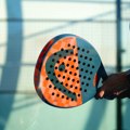 Šta je padel i zbog čega ovaj sport postaje toliko popularan u svetu, ali i kod nas?