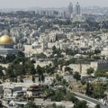 Otkrivena tajna Groba Gospodnjeg u Jerusalimu