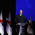 "Besplatan sir postoji samo u mišolovci" Vučić: Vidite koliko je novca spolja došlo u opozicione stranke, za te pare morate…