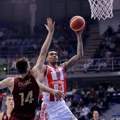 Crvena zvezda - FMP: Da li je na redu 43. pobeda u nizu ili čudo u režiji tima iz Železnika?