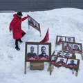 Budući premijer Grenlanda odbacio zahtev Trampa da preuzme kontrolu nad ostrvom