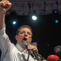 Ko je Ekrem Imamoglu, Erdoganov glavni politički rival, kome se sudi zbog korupcije