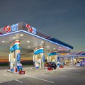 Popust 10 dinara po litru na sva G-Drive goriva