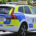 Švedska: Uhapšena trojica nakon trostrukog ubistva, tinejdžer pušten iz pritvora