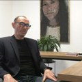 "Počeo je kao sasvim običan dan..." Anđelko Aćimović za Kurir televiziju: Čekali smo dva sata bez ijedne informacije