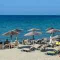 Isti hotel, ista agencija prošle godine 800€, ove je 1.600€: Ni u Grčku Srbi više ne mogu "za džabe"