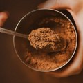 Ovaj popularan začin može smanjiti efikasnost lekova, upozoravaju naučnici