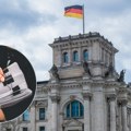 Nova obaveza za sve koji žive u Nemačkoj Jednostavniji poslovi sa administracijom evo Šta to znači sa Srbe
