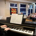 Dan makedonskog jezika obeležen u Nišu
