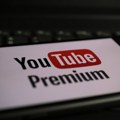 Da li biste plaćali YouTube za ovo?