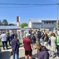Burna smena u Lazarevcu: Ministarstvo razrešilo direktorku predškolske ustanove, građani traže odgovore