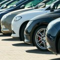 Nova prevara pri kupovini polovnjaka: "Audi" upozorio, koriste lažne mejl adrese, brojeve i bankovne podatke