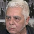 Boris Bratina: Izmene medijskih zakona dobro urađene, uskoro u skupštinskoj proceduri