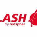 Flash: U planu jačanje kapaciteta u avio-servisima i širenje mreže franšizera u JI Evropi