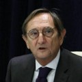 Petrović: Srbija je zemlja državnog kapitalizma, domaći privatni sektor potpuno ugušen