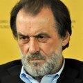 Vuk Drašković: Marija Vasić - žrtva nedemontiranog državnog terorizma devedesetih