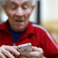 Ako vam zazvoni telefon i čujete samo tišinu – ne zovite nazad: Sve više ljudi naseda na ovu prevaru