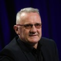 Završio metalurgiju, upisao etnologiju, napravio milionski biznis, pa postao pevač narodne muzike