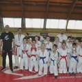 Takmičari NK “Majstor senke” osvojili 27 medalja na međunarodnom turniru Srbija Open 2025 NK "Majstor senke"