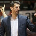 Jurica Golemac: "Partizan smo priželjkivali, nijanse će odlučivati"