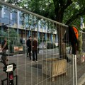 Apelacioni sud u petak vratio predmet žalbe Višem sudu, advokati smatraju da je u pitanju odugovlačenje