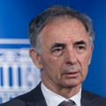Pupovac: SDSS ne traži vlast, već slobode i prva za srpsku zajednicu u Hrvatskoj