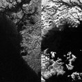 Velika misterija Saturnovog meseca – Događaj iz prošlosti “poremetio” atmosferu?