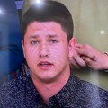 Studenti koji žele da uče sada neće da jedu, najavili štrajk glađu
