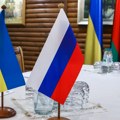 Kremlj: Ruska delegacija spremna za drugu rundu pregovora