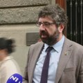 Lazović: Naravno da Riha i Šabić nisu problematični kandidati za REM, ali ima onih koji jesu
