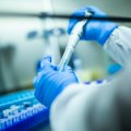 Nova tehnologija za otkrivanje raka: Tečna biopsija