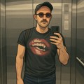 Da li sam dobar frajer? ChatGPT ima mišljenje (i nije baš nežno)