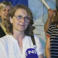 Izborna lista Ujedinjeni za Kosjerić proglasila pobedu