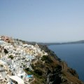 Grci nude letovanje za bagatelu, a turisti beže! Nekad važilo za najpopularniju destinaciju dok se nije desilo ovo