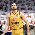 Haos u Grčkoj: PAO zove Milutinova!